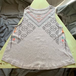 Roxy Women’s Tank Top